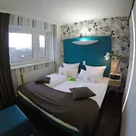 Retro Design Отель