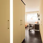 Retro Design Отель