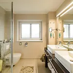 Retro Design Отель