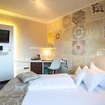 Retro Design 4* Лангеоог