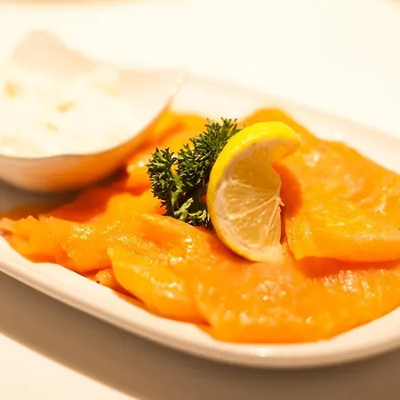 Retro Design Langeoog