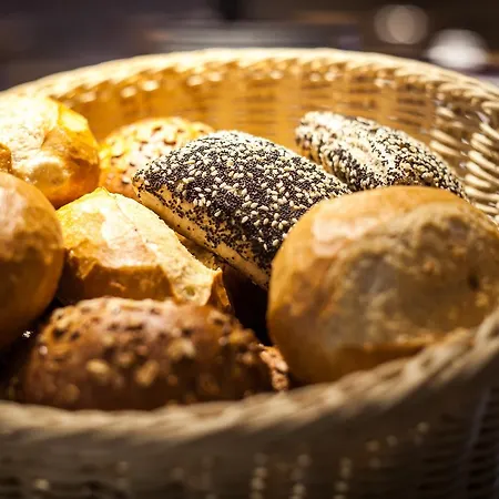 فندق Retro Design