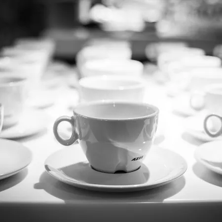 Retro Design فندق 4*
