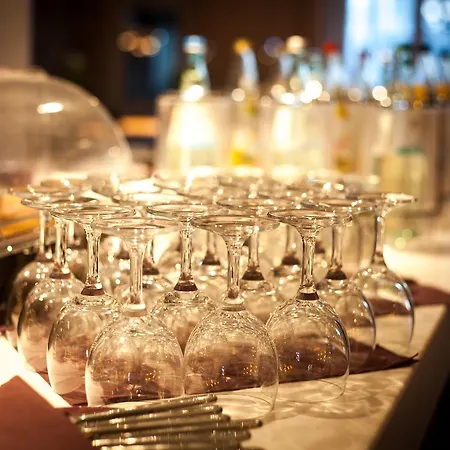 Retro Design Langeoog