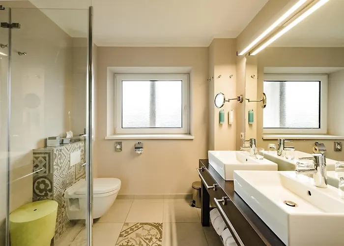 Retro Design Отель