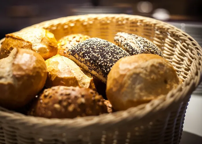 Отель Retro Design