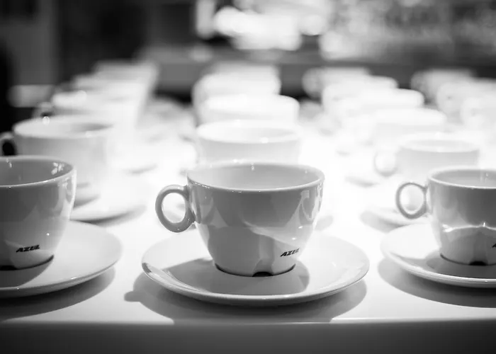 Retro Design Отель 4*