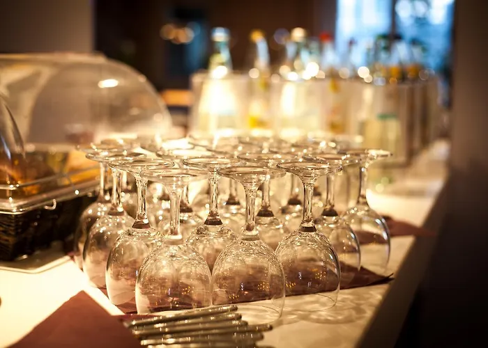 Retro Design Лангеоог